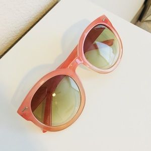 Free People Sunglasses